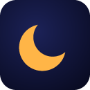 Nightdeck app icon